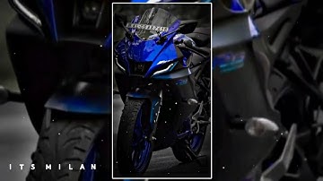 NIRA ISHQ HAI TU ❣️🥵|| NEW XML FILE || NEW TREND XML || @sandipbiswas89527 #xml #xmlpreset