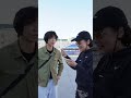 НА СТАРТ, ВНИМАНИЕ, 1 СЕНТЯБРЯ! #shorts #Якутия