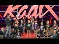 Radix Nationals 2017 - Rookie and Mini Solo/Duo/Trio Awards