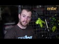 How to understand MTB geometry | MBR