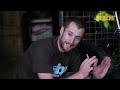 How to understand MTB geometry | MBR