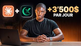 J’ai Donné 10K$ À Claude Ia, Voici Le Résultat