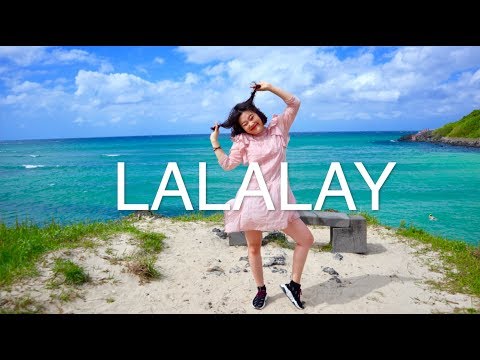 SUNMI(선미) _ LALALAY(날라리) *미친날파리 버젼🧚🏻‍♀️