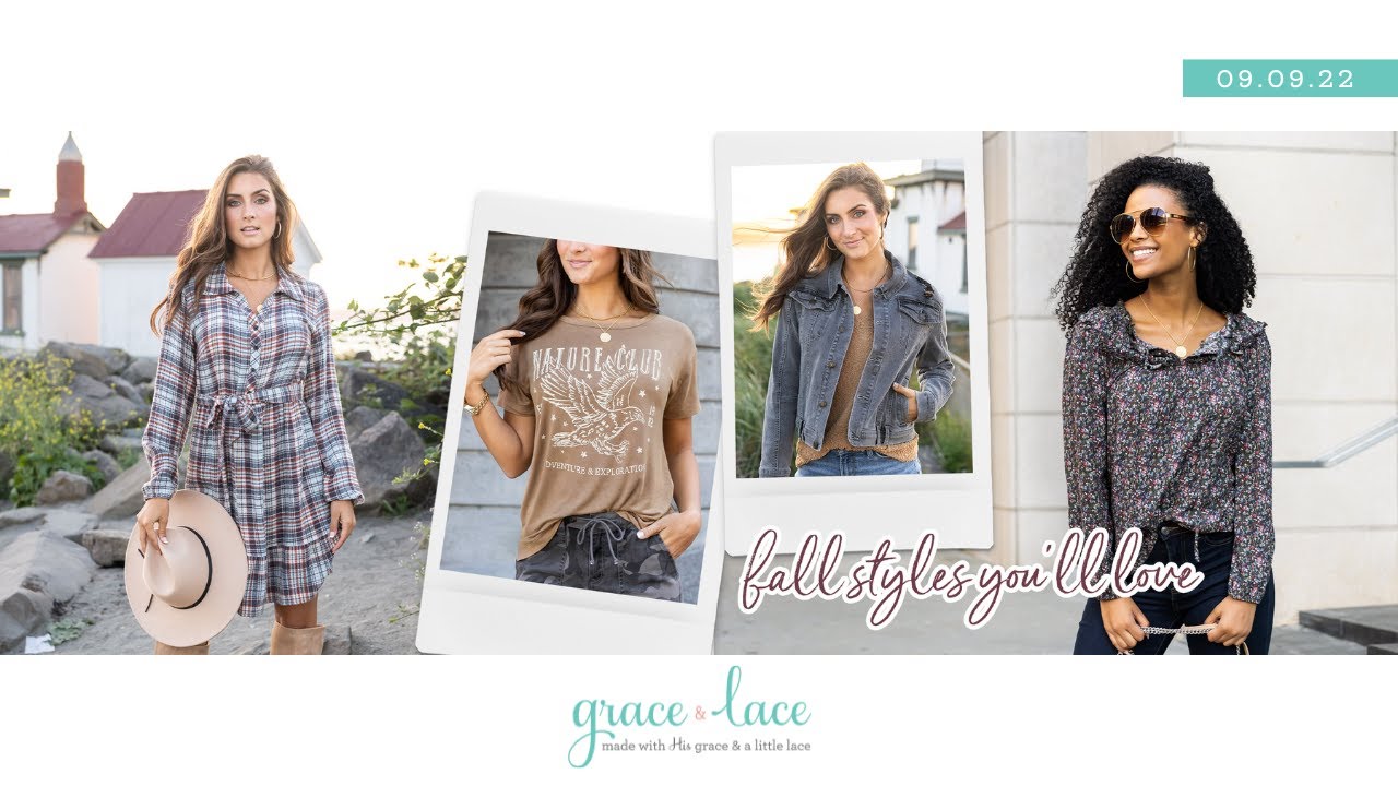 Fleece Wrap Up in Washed Wine - FINAL SALE - Grace and Lace