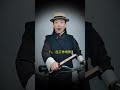 这些潜规则你知道多少 Amazing Foryou Film Girl Love 这些潜规则你知道多少 Amazing Foryou Film Girl Love