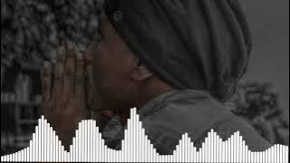 La Romi pa' tu consu - Gasolina (Remix) ft. Hatsune Miku