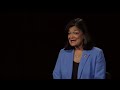 How to Protect Abortion | Expert Breakdown with Rep. Pramila Jayapal