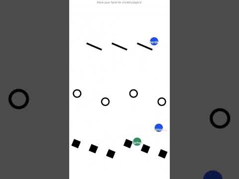 Découvrez le jeu de compétence Cricket Road avec un RTP de 95,5% - Disponible en Français