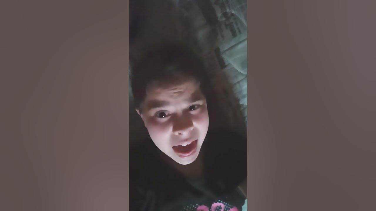 8 de outubro de 2024 YouTube