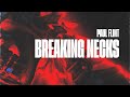 Paul Flint - Breaking Necks