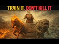 How To Reduce Desire Without Killing Ambition – Aristotle