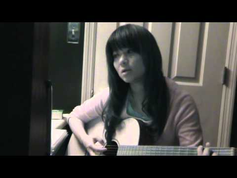 First Love / Utada Hikaru