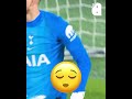 Vicario Shines for Tottenham! ⚽