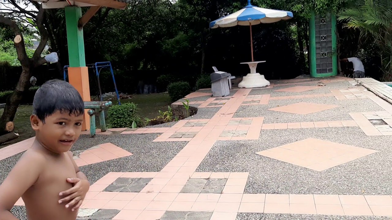 Kolam Renang Oasis Villa Bekasi Indah 2 Tambun Selatan Ispi Group Bagian 2 Youtube Kolam Renang Oasis Villa Bekasi Indah 2 Tambun Selatan Ispi Group Bagian 2 Youtube
