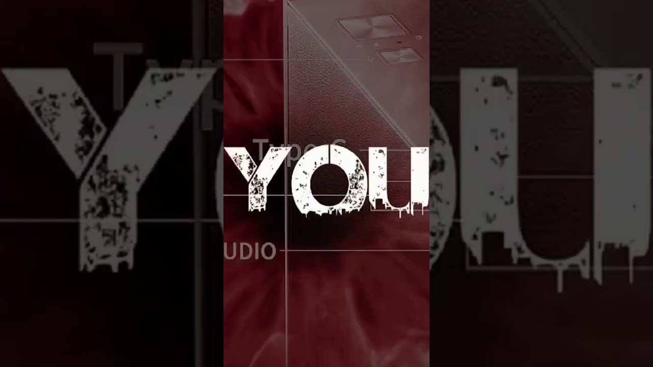 MUSETEX PC CASE ATX 6 PWM ARGB Fans Pre-Installed