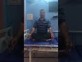 kapalbhati yoga class dr manish physiotherapist 9835668518