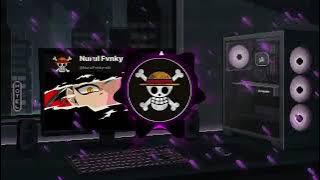 DJ TIKTOK VIRAL TERBARU 2025/TECA TECU
