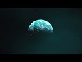 IMSA Labs - Invent Faster | Launch Trailer