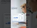 5 money tools and still no clarity? #Shorts