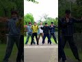 【ShortDance】Laugh awayで踊ってみた！#yui