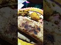 Trip to Banaras -part 1#sorts #food #silpa'svlog#sortvideo