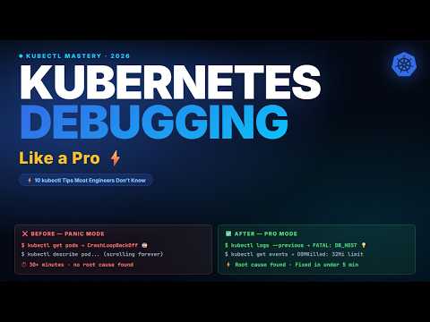 **Debug Like A Pro: Conquering The 'selective_scan_cuda' Monster**