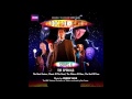 Doctor who s4 the specials  disc 2  24  the end of time vale decem