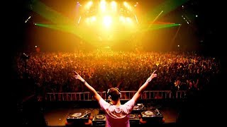 🎧 Soft Bass 2018 Dance 🎤 DJ Music    Hit Dailogs Mix    LUCKY DJ screenshot 2