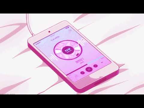 daniel caesar- cyanide [slowed + reverb]
