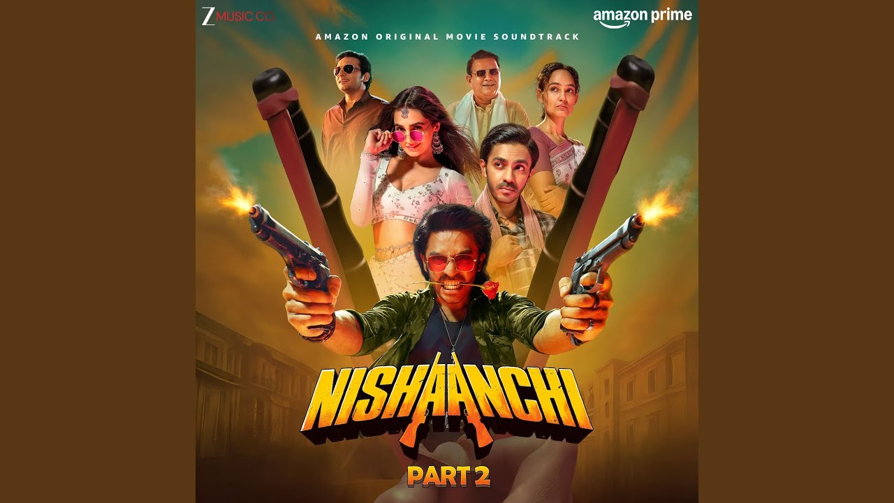 Listen to Zeher - Adnan Shafi ft BigBaws \u0026 the Nawab by Adnan Shafi (KK) in  love playlist online for free on SoundCloud, image size:1280x720