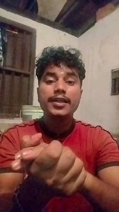 ore kalachan tumar lagia mon kor anchan shorts video song #newsong #trending #shorts