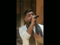 A5rass Lessatni Janbi أنغامي الأخرس لساتني جنبي 