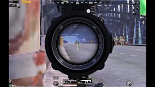 ببجي خافو يوجهوني استنتهم علي الكوبري وفجأتهم  PUPGM screenshot 5