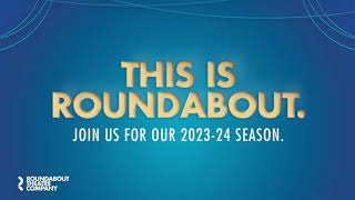 Our 2023—24 Season