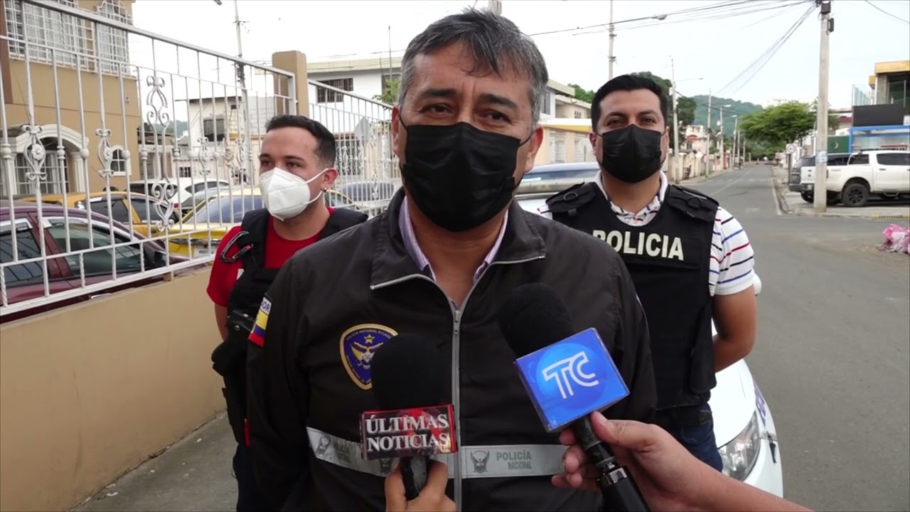 UN DETENIDO CON DROGA ULTIMAS NOTICIAS YouTube