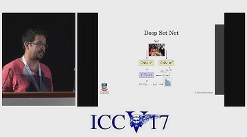DeepSetNet: Predicting Sets with Deep Neural Networks