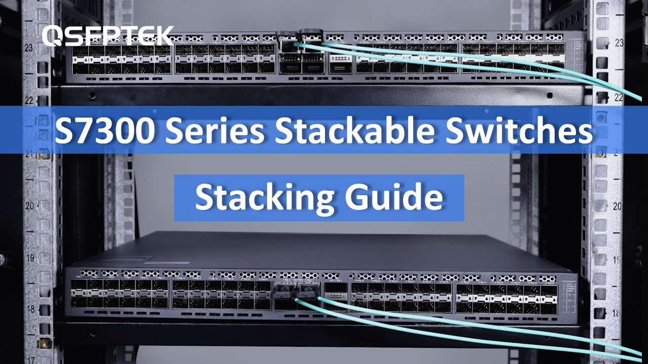 S5800-48MBQ, 48-Port Ethernet L3 Switch, 48 x 100M/1000M/2.5GBASE-T/Multi-Gigabit,  with 4 x 25Gb SFP28 and 2 x 40Gb QSFP+, Support MPLS&MLAG -  United  Kingdom