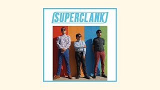 Superclank - Realamor Audio Oficial
