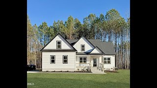 1935 Hayes Rd video tour