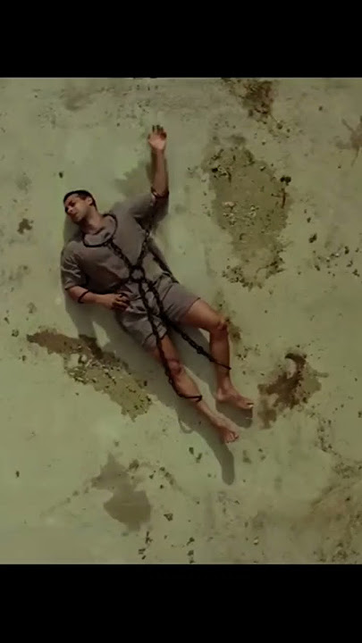 #love #evergreenhindisongsoflatamangeshkar #dewanapan #amazing