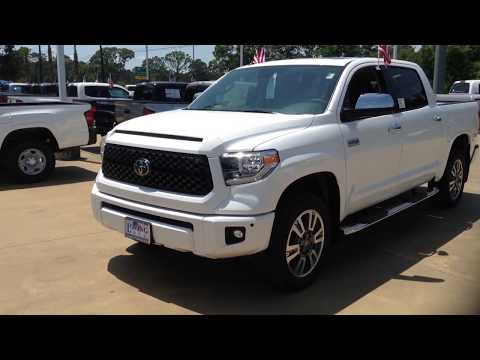 Loving Toyota |