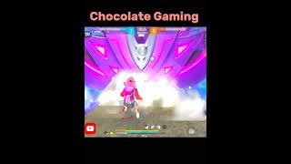 Chocolate Gaming Vs Sabbir Editz Pat1 