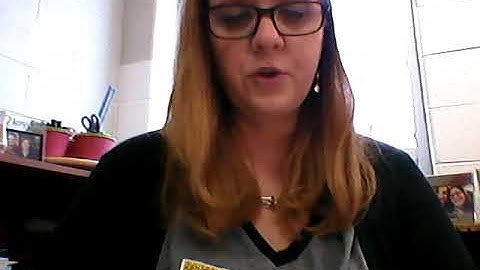 Wonders Unit 5 Week 3 List C Spelling Dictation Test