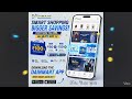 🛍️ Download the DAINMART App &amp; Start Saving Big! 🔥