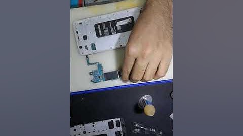 samsung j7 prime power button solution