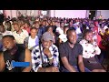 Maulana Reign Comedy Store Uganda July 2025 Maulana Reign Comedy Store Uganda July 2025