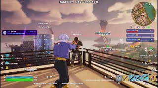 This Might Be Entertaning😭