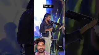 Malayalam reaction video #bollywood  MUSIC #remix