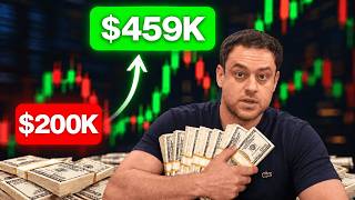 Covered Calls Cost Me $200,000 (Here's What I Do Now)