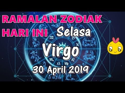 ramalan-zodiak-hari-ini-|-selasa-30-april-2019---virgo